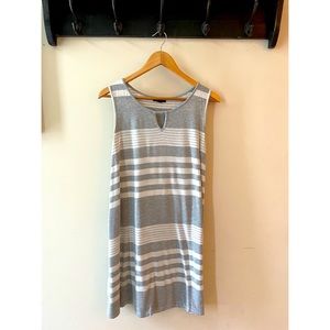 Casual beach dress 👗